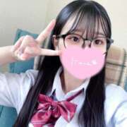 ヒメ日記 2025/09/05 16:21 投稿 ぴの プレミアム(福原)