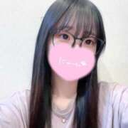 ヒメ日記 2025/09/08 21:41 投稿 ぴの プレミアム(福原)