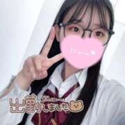 ヒメ日記 2025/09/09 08:51 投稿 ぴの プレミアム(福原)