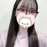 ヒメ日記 2025/09/11 12:29 投稿 ぴの プレミアム(福原)