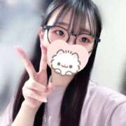 ヒメ日記 2025/09/12 12:24 投稿 ぴの プレミアム(福原)