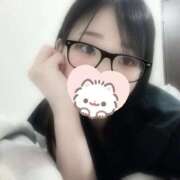 ヒメ日記 2025/09/15 21:41 投稿 ぴの プレミアム(福原)