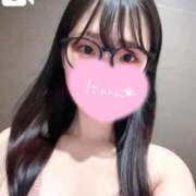 ヒメ日記 2025/09/16 08:51 投稿 ぴの プレミアム(福原)