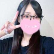 ヒメ日記 2025/09/19 12:02 投稿 ぴの プレミアム(福原)