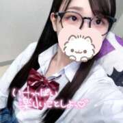 ヒメ日記 2025/09/19 15:51 投稿 ぴの プレミアム(福原)