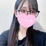 ヒメ日記 2025/09/22 06:31 投稿 ぴの プレミアム(福原)