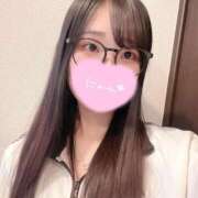 ヒメ日記 2025/09/24 21:41 投稿 ぴの プレミアム(福原)