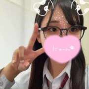 ヒメ日記 2025/09/25 13:51 投稿 ぴの プレミアム(福原)