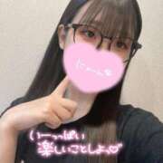 ヒメ日記 2025/09/29 12:02 投稿 ぴの プレミアム(福原)