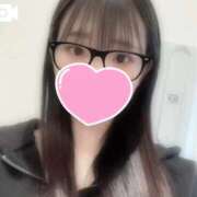 ヒメ日記 2025/09/30 12:41 投稿 ぴの プレミアム(福原)