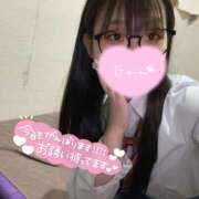 ヒメ日記 2025/09/30 15:51 投稿 ぴの プレミアム(福原)