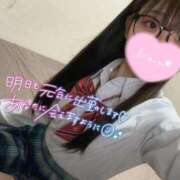 ヒメ日記 2025/10/01 21:47 投稿 ぴの プレミアム(福原)