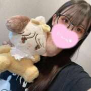 ヒメ日記 2025/10/02 11:41 投稿 ぴの プレミアム(福原)