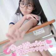 ヒメ日記 2025/10/02 22:51 投稿 ぴの プレミアム(福原)