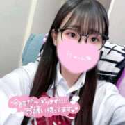 ヒメ日記 2025/10/06 11:51 投稿 ぴの プレミアム(福原)