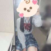 ヒメ日記 2025/10/14 08:51 投稿 ぴの プレミアム(福原)