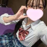 ヒメ日記 2025/10/14 17:41 投稿 ぴの プレミアム(福原)