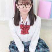 ヒメ日記 2025/10/15 21:51 投稿 ぴの プレミアム(福原)