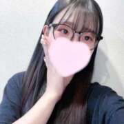 ヒメ日記 2025/10/16 12:31 投稿 ぴの プレミアム(福原)