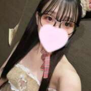 ヒメ日記 2025/10/16 15:51 投稿 ぴの プレミアム(福原)