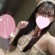 ヒメ日記 2025/10/17 12:21 投稿 ぴの プレミアム(福原)