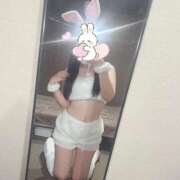 ヒメ日記 2025/10/17 16:01 投稿 ぴの プレミアム(福原)