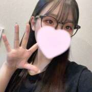 ヒメ日記 2025/10/20 06:33 投稿 ぴの プレミアム(福原)