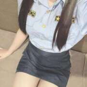 ヒメ日記 2025/10/20 08:51 投稿 ぴの プレミアム(福原)