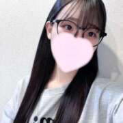 ヒメ日記 2025/10/27 12:21 投稿 ぴの プレミアム(福原)