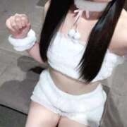 ヒメ日記 2025/10/27 15:51 投稿 ぴの プレミアム(福原)