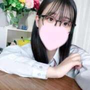 ヒメ日記 2025/10/28 16:51 投稿 ぴの プレミアム(福原)