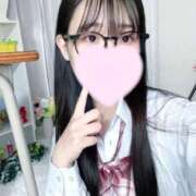 ヒメ日記 2025/10/29 21:34 投稿 ぴの プレミアム(福原)