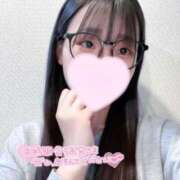 ヒメ日記 2025/10/30 12:28 投稿 ぴの プレミアム(福原)