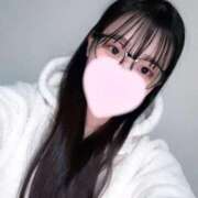 ヒメ日記 2025/10/31 15:51 投稿 ぴの プレミアム(福原)