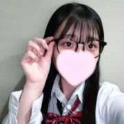 ヒメ日記 2025/11/04 16:01 投稿 ぴの プレミアム(福原)