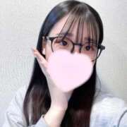 ヒメ日記 2025/11/07 12:34 投稿 ぴの プレミアム(福原)