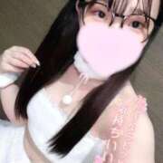 ヒメ日記 2025/11/10 21:32 投稿 ぴの プレミアム(福原)