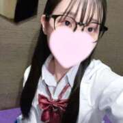 ヒメ日記 2025/11/11 09:01 投稿 ぴの プレミアム(福原)