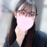 ヒメ日記 2025/11/13 12:21 投稿 ぴの プレミアム(福原)