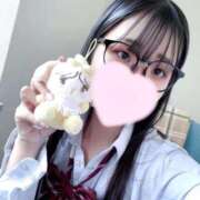 ヒメ日記 2025/11/14 15:51 投稿 ぴの プレミアム(福原)