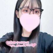 ヒメ日記 2025/11/20 12:36 投稿 ぴの プレミアム(福原)