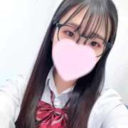 ヒメ日記 2025/11/21 15:51 投稿 ぴの プレミアム(福原)