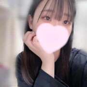 ヒメ日記 2025/11/25 06:21 投稿 ぴの プレミアム(福原)