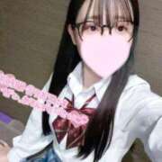 ヒメ日記 2025/11/25 08:51 投稿 ぴの プレミアム(福原)