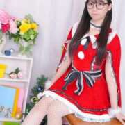 ヒメ日記 2025/12/01 21:34 投稿 ぴの プレミアム(福原)