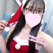 ヒメ日記 2025/12/02 08:51 投稿 ぴの プレミアム(福原)