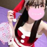 ヒメ日記 2025/12/03 21:34 投稿 ぴの プレミアム(福原)