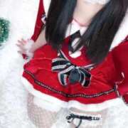 ヒメ日記 2025/12/05 12:41 投稿 ぴの プレミアム(福原)