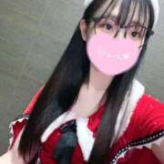 ぴの ラストまで🩷 プレミアム(福原)