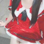 ぴの あいにきて🌺 プレミアム(福原)